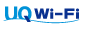 UQ Wi-Fi