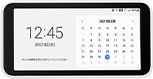 Galaxy 5G Mobile Wi-Fi
