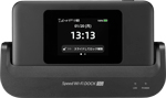 Speed Wi-Fi DOCK 5G 01