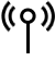 無線LAN 2.4GHz/5GHz