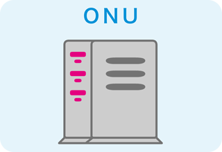 ONU