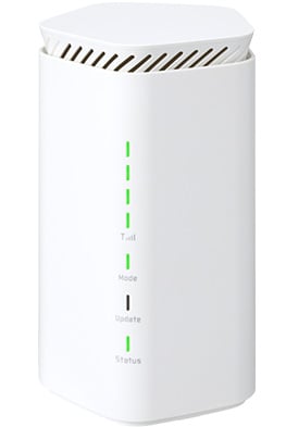 WiMAX +5G スマホとセットでおトク│UQ WiMAX（ルーター）【公式】