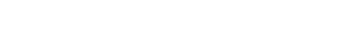 15日間無料お試しはこちら