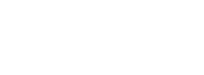 クチコミでも好評!