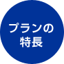 プランの特徴