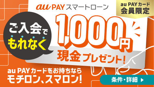 ユーキャン 保育士 平成29年度 値引き交渉オッケーです ユーキャンの保育士 過去＆予想問題集 2025年版【厳選過去問＋