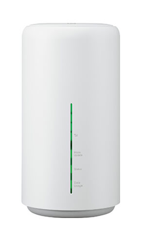 product_l02_img1.jpg