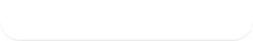 購入までの流れ