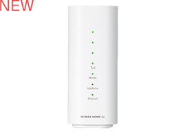 WiMAX HOME 02