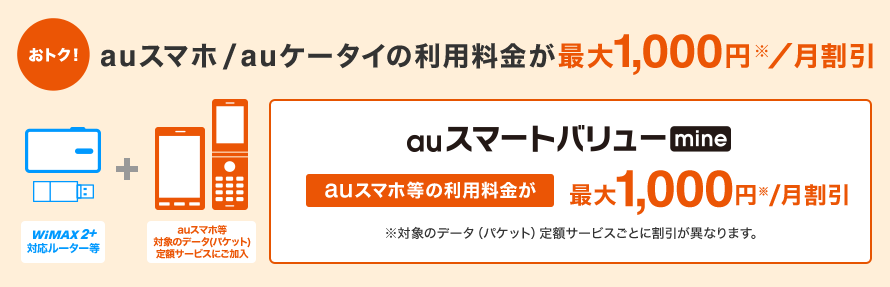 WiMAX 2+ Speed Wi-Fi NEXT W05 part4 	YouTube>1{ ->摜>65 