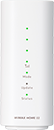 WiMAX HOME 02