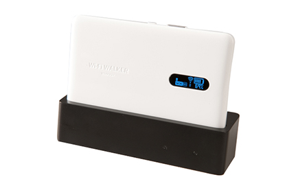 Wi Fi Walker Wimax 2 Nad11 Uq Wimax ルーター 公式