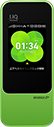 Speed Wi-Fi NEXT W04