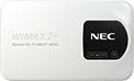 Speed Wi-Fi NEXT WX02