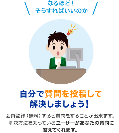 Q Aコミュニティ Okbiz オウケイビズ とは 超速モバイルネット Wifiサービスはuq Wimax Q Aコミュニティ Okbiz オウケイビズ とは 超速モバイルネット Wifiサービスはuq Wimax