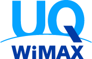 UQ WiMAX