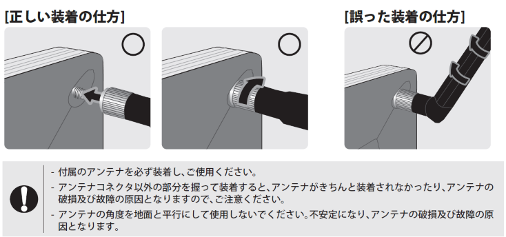 パソコン 超速モバイルネット Wifiサービスはuq Wimax パソコン 超速モバイルネット Wifiサービスはuq Wimax