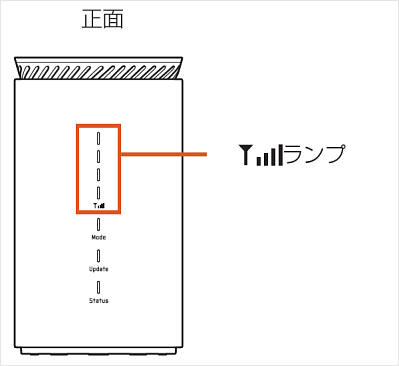 000008808_0003.png