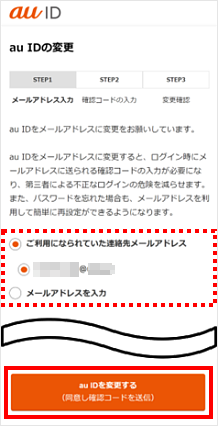 000009349_0003.png