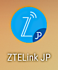 ZTELinkアプリアイコン.png