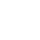 MYUQ