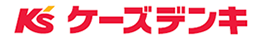 株式会社ケーティーコミュニケーションズ